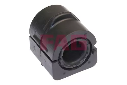 Schaeffler FAG Wheel Bearing Kit (713626950)
