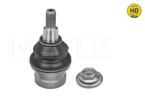 MEYLE Ball Joint (1160100045/HD)