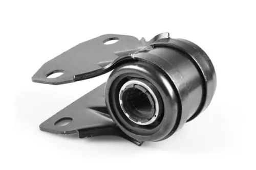 TEDGUM Suspension Strut Support Mount (TED89031)