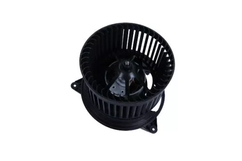 MAXGEAR Interior Blower (AC730139)