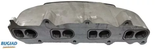 BUGIAD Intake Manifold Module (BSP25328)