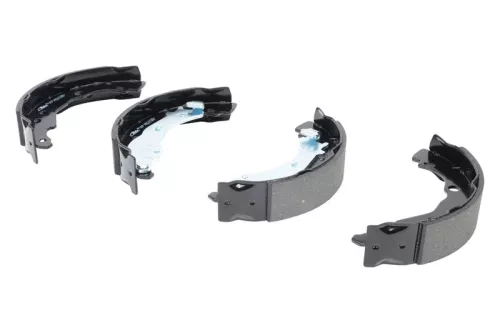 ATE Brake Shoe Set (03.0137-0439.2)