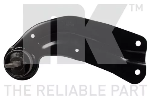 NK Control/Trailing Arm, wheel suspension (5013645)