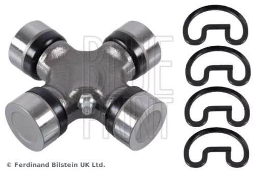 BLUE PRINT Joint, propshaft (ADG03908C)