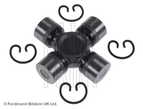 BLUE PRINT Joint, propshaft (ADM53907)