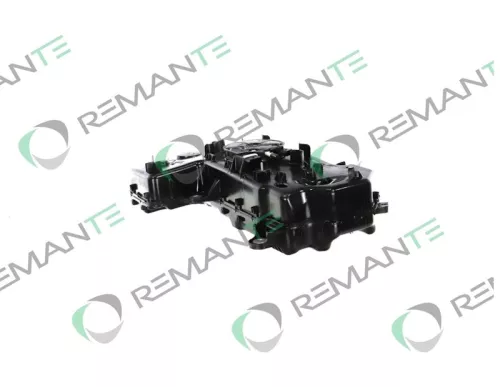REMANTE Charger, charging (supercharged/turbocharged) (003-001-000021R)