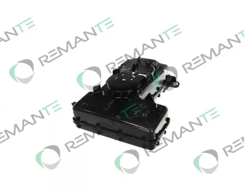 REMANTE Charger, charging (supercharged/turbocharged) (003-001-000021R)