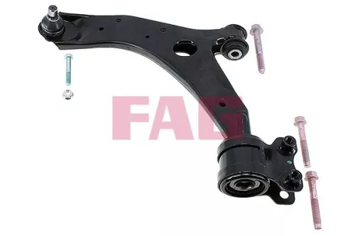 Schaeffler FAG Mounting, control/trailing arm (829036210)