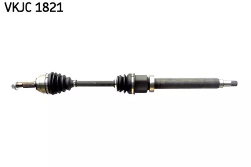SKF Drive Shaft (VKJC1821)
