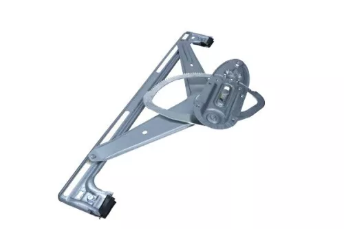 MAXGEAR Window Regulator (50-0438)