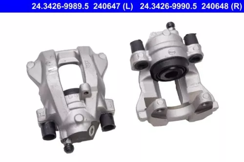 ATE Brake Caliper (24.3426-9990.5)