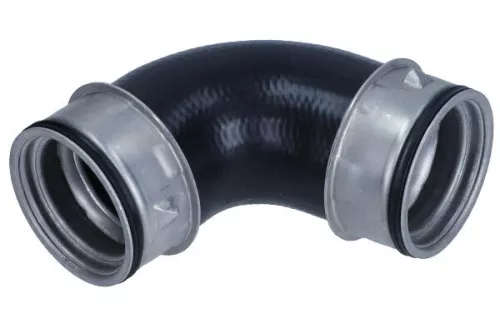 MAXGEAR Charge Air Hose (68-0260)