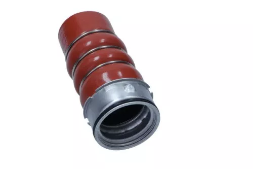MAXGEAR Charge Air Hose (68-0293)
