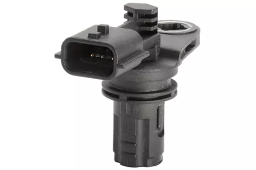 CONTINENTAL/VDO Sensor, camshaft position (A2C59515213)