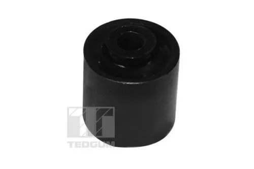 Joint, propshaft