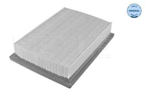 MEYLE Air Filter (29-123210014)