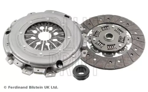 BLUE PRINT Clutch Kit (ADF1230125)