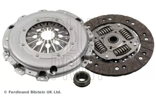BLUE PRINT Clutch Kit (ADP153083)