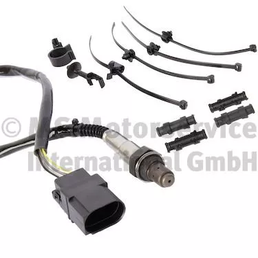 PIERBURG Oxygen Sensor (7.05271.77.0)