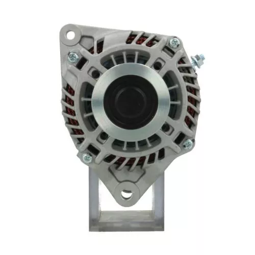 BV PSH Alternator (165.582.150.130)
