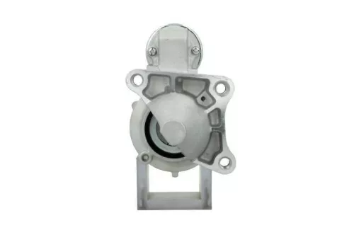 BV PSH Starter (570.522.083.000)