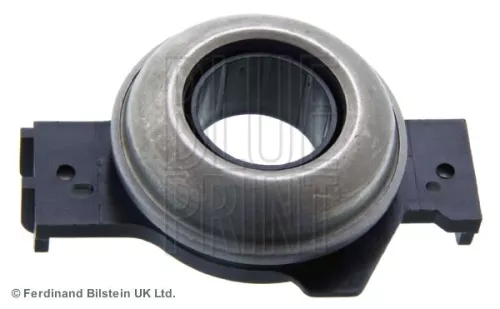 BLUE PRINT Clutch Release Bearing (ADL143302)