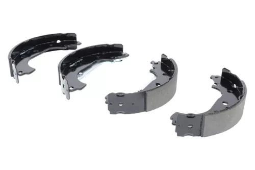 ATE Brake Shoe Set (03.0137-0457.2)