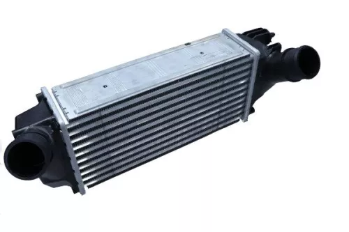 MAXGEAR Charge Air Cooler (AC630045)