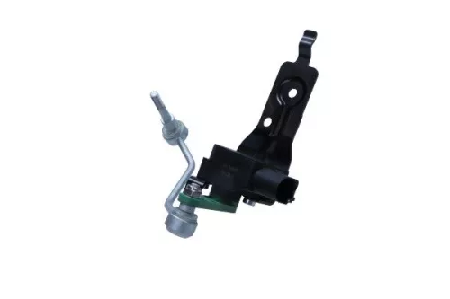 MAXGEAR Sensor, headlight levelling (27-1981)