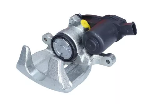 MAXGEAR Brake Caliper (82-0992)