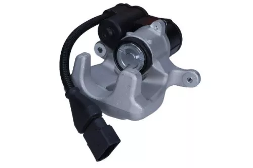 MAXGEAR Brake Caliper (82-0994)