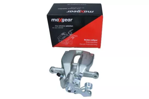 MAXGEAR Brake Caliper (82-1040)