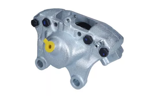 MAXGEAR Brake Caliper (82-1047)