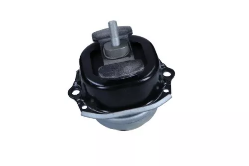 MAXGEAR Mounting, engine (40-0608)