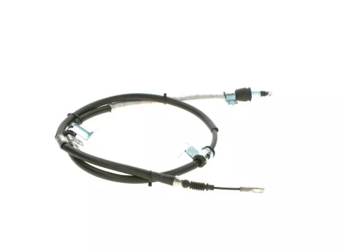 BOSCH Cable Pull, parking brake (1987482908)