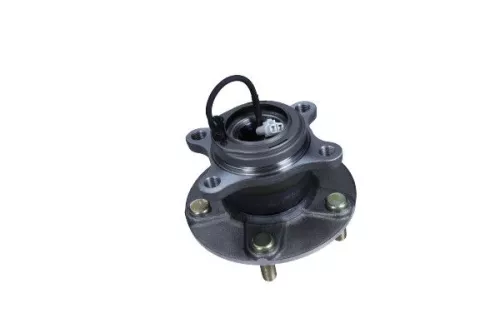 MAXGEAR Wheel Bearing Kit (33-1294)