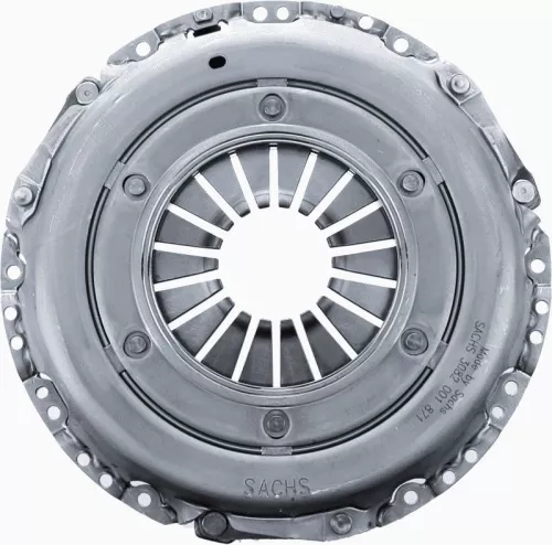 SACHS Clutch Kit (3000 970 137)