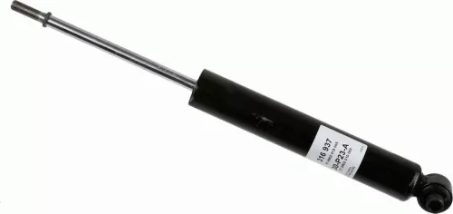 SACHS Shock Absorber (316 937)
