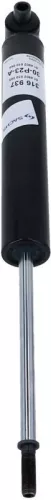SACHS Shock Absorber (316 937)