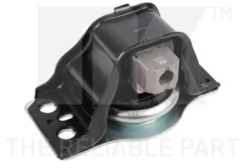 NK Mounting, engine (59739003)