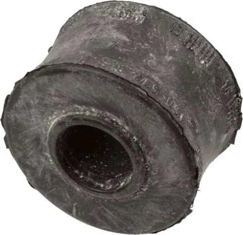 SACHS Suspension Strut Support Mount (803 270)
