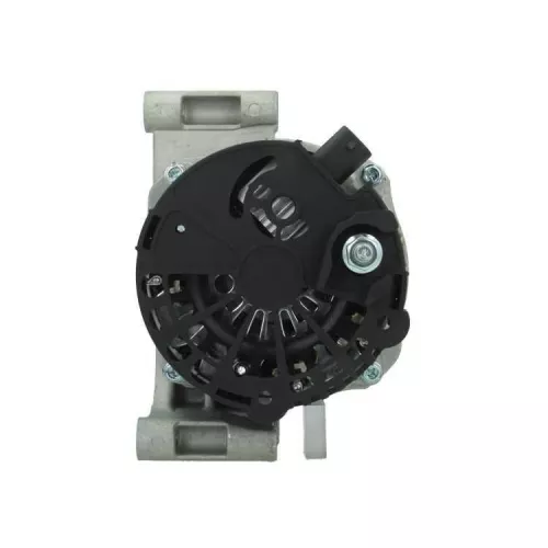 BV PSH Alternator (135.556.070.050)