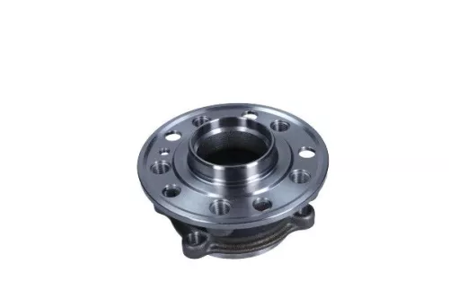MAXGEAR Wheel Bearing Kit (33-1219)