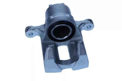 MAXGEAR Brake Caliper (82-1079)