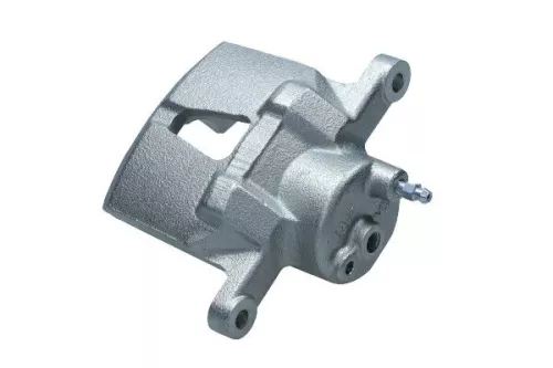 MAXGEAR Brake Caliper (82-1182)