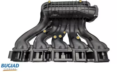 BUGIAD Intake Manifold Module (BIM17005)