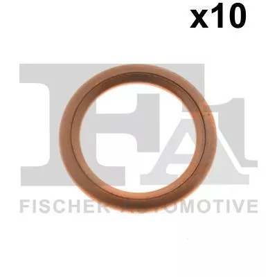 Seal Ring