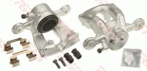 TRW Brake Caliper (BHW970E)