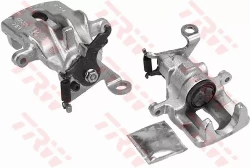 TRW Brake Caliper (BHN312E)