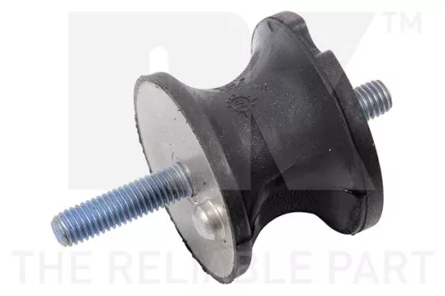 NK Mounting, automatic transmission (59715026)
